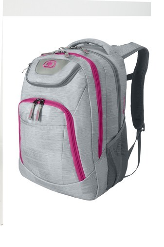 Ogio Excelsior Backpack Brand New With Tags MULTIPLE COLORS