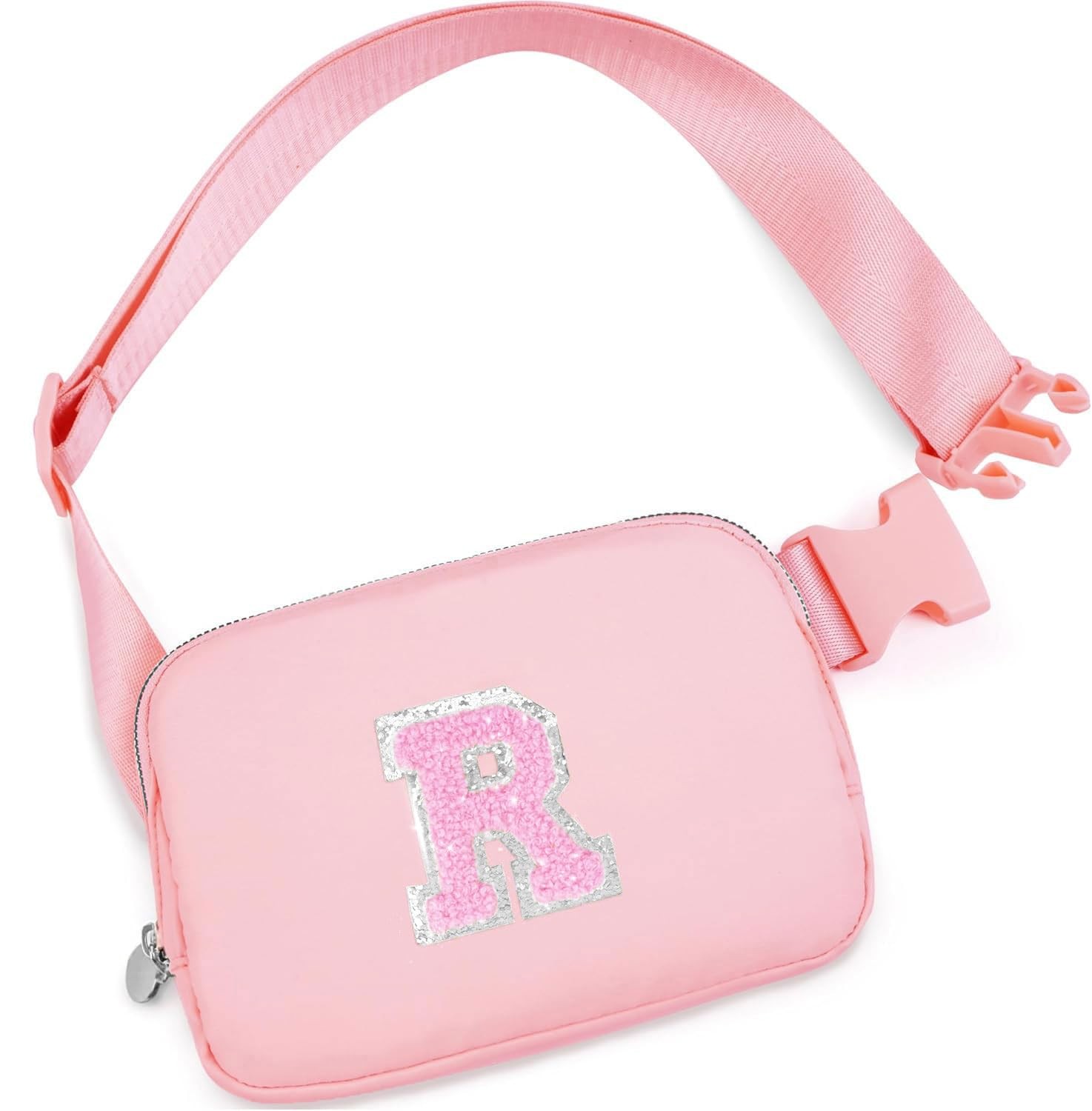 Birthday Gifts for 4 5 6 7 8 9 10 11 12 13 14 21.5cm x 6cm x 15.2cm, Peach