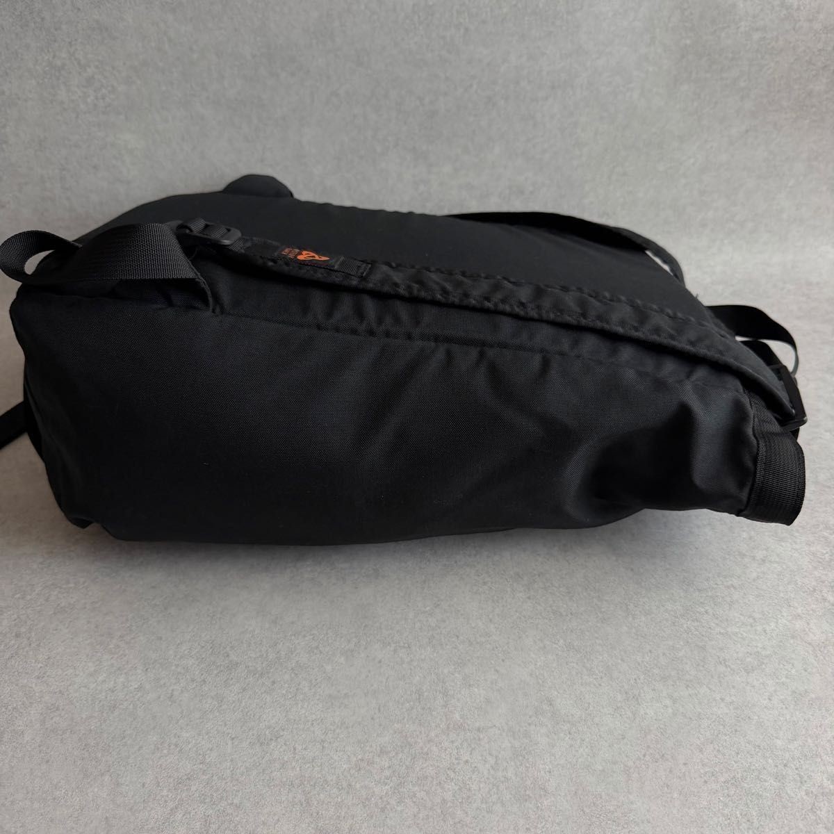 Mystery Ranch Booty Bag Medium Backpack 500D Cordura Made in USA