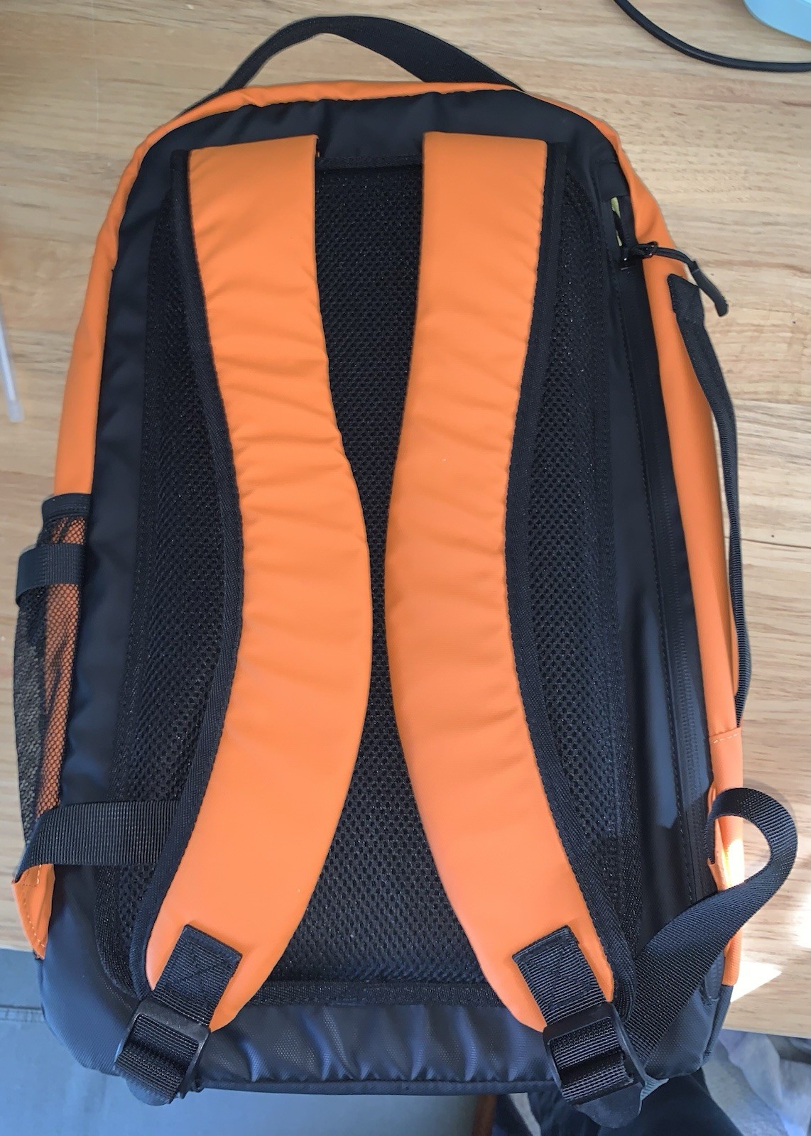 Craft Sports AVD Entity Computer Backpack 18 L