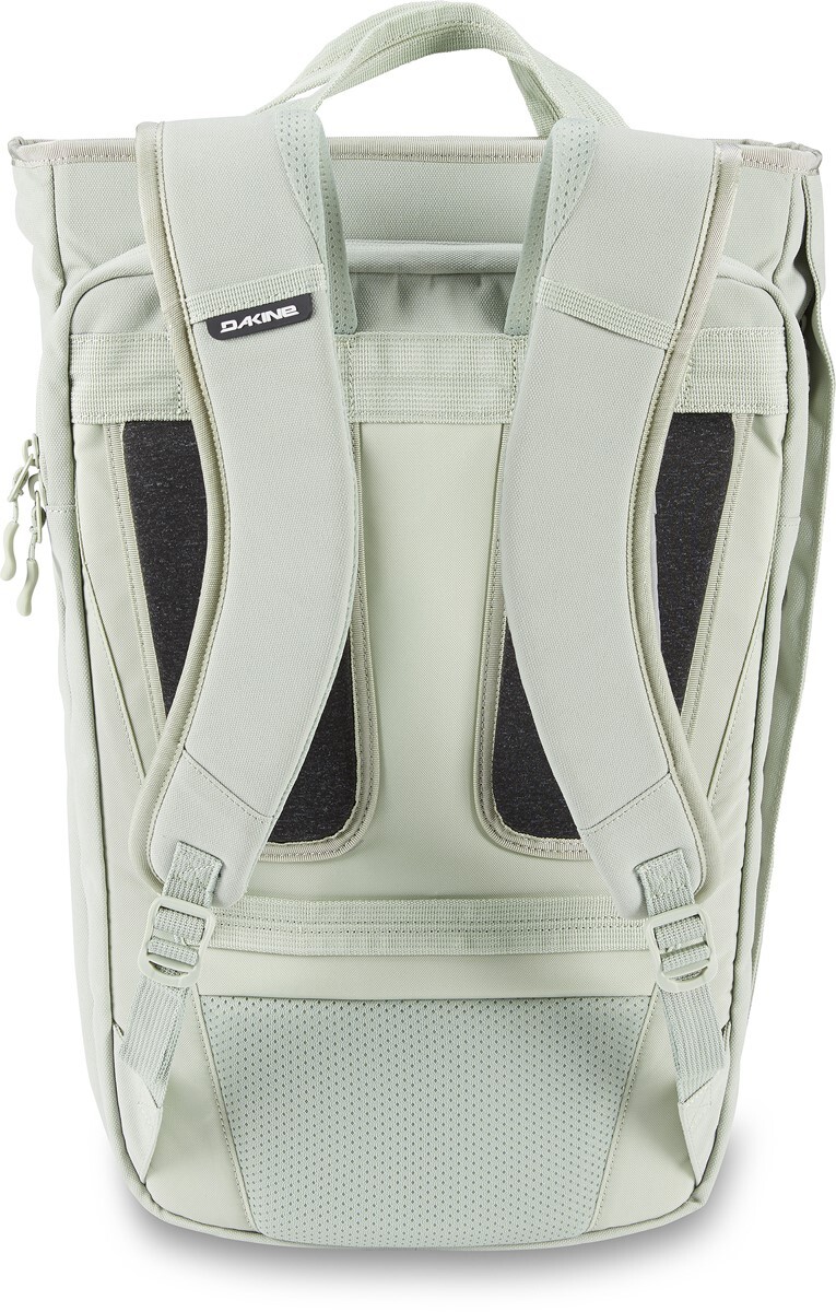 Dakine Concourse Pack 20L Laptop Backpack Desert Sage Green New