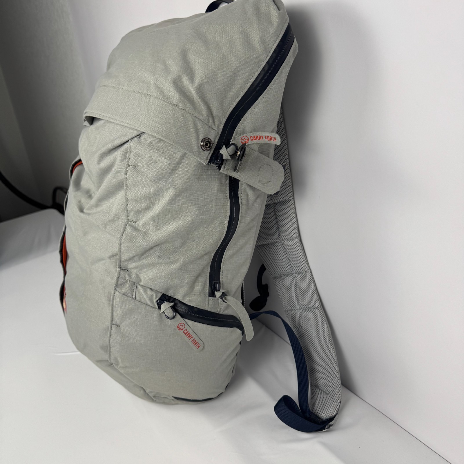 BE Outfitter Tahquitz Outdoor Adventure Backpack
