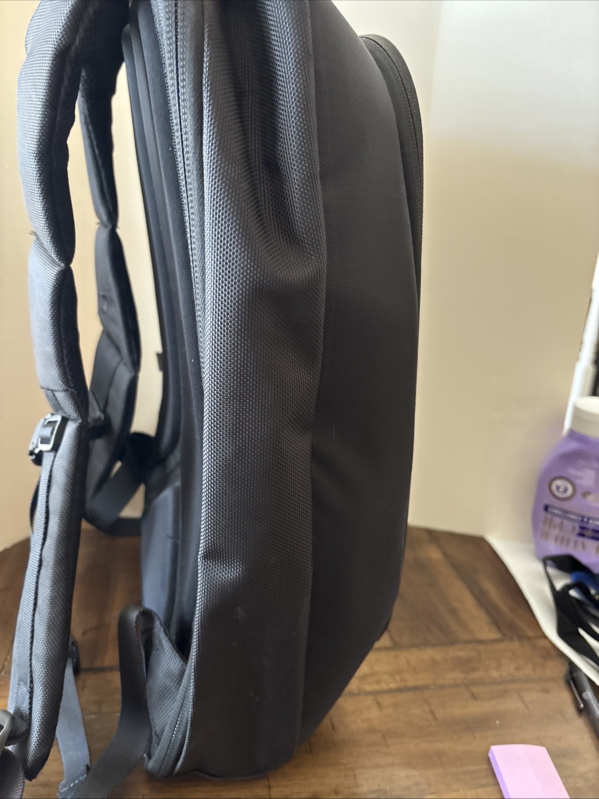 Astro Gaming Scout Backpack Laptop Console Headset Travel Protective 18” Rare