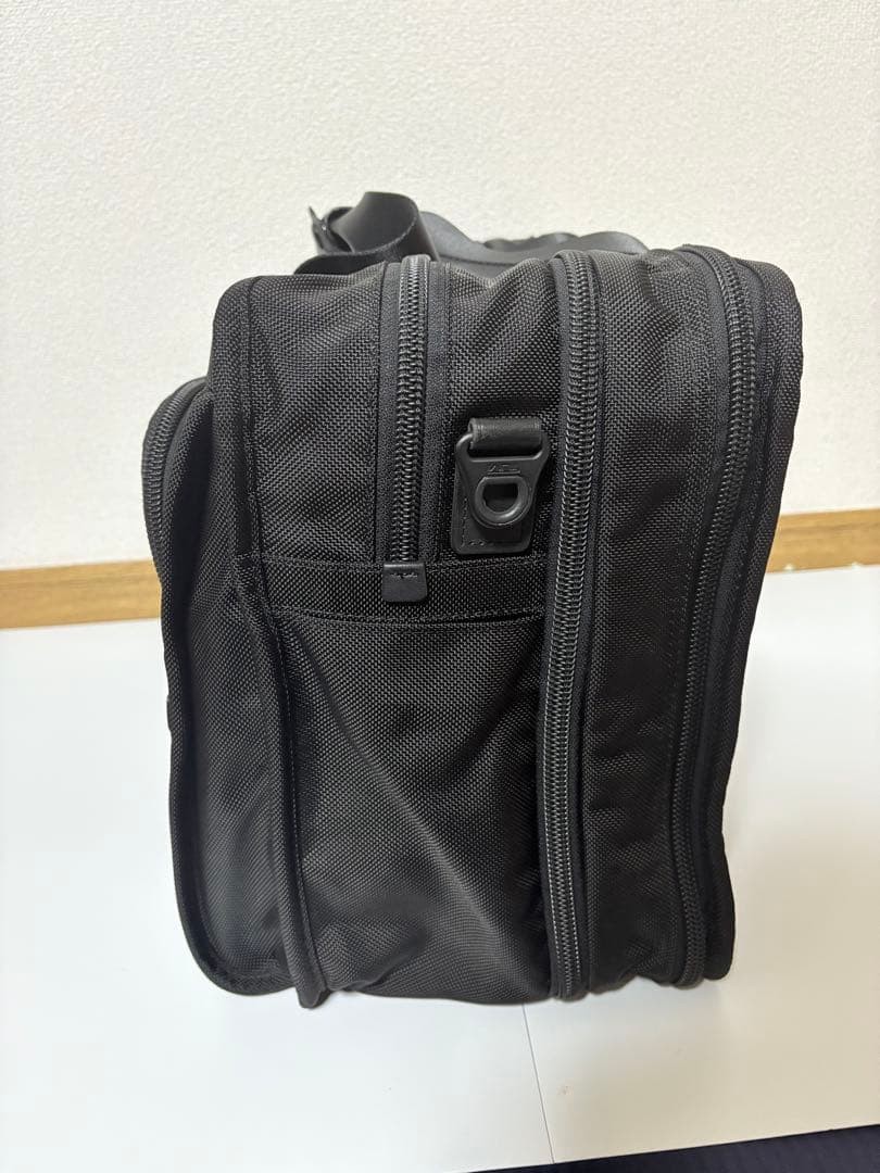 TUMI 2WAY A3 Compatible 22121DH Business Bag