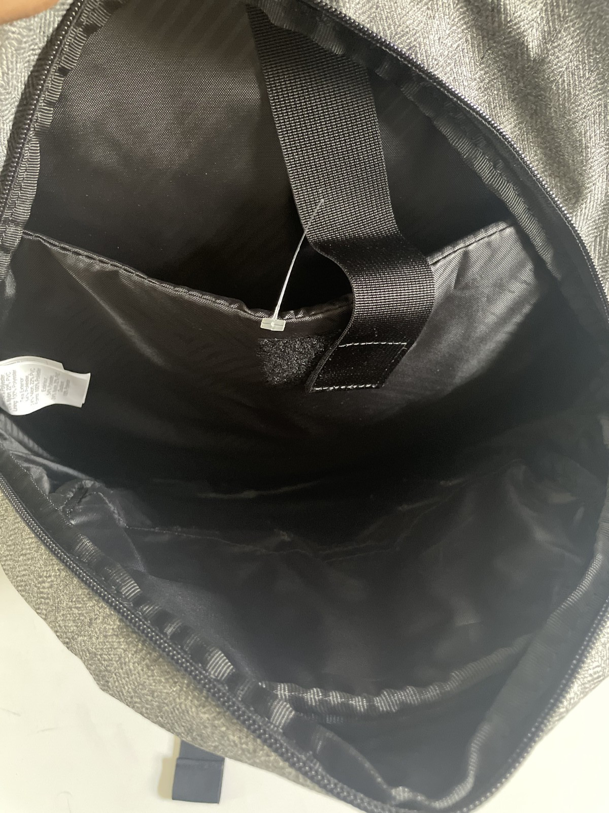 Oakley Kitchen Sink Tactical Field Gear Backpack