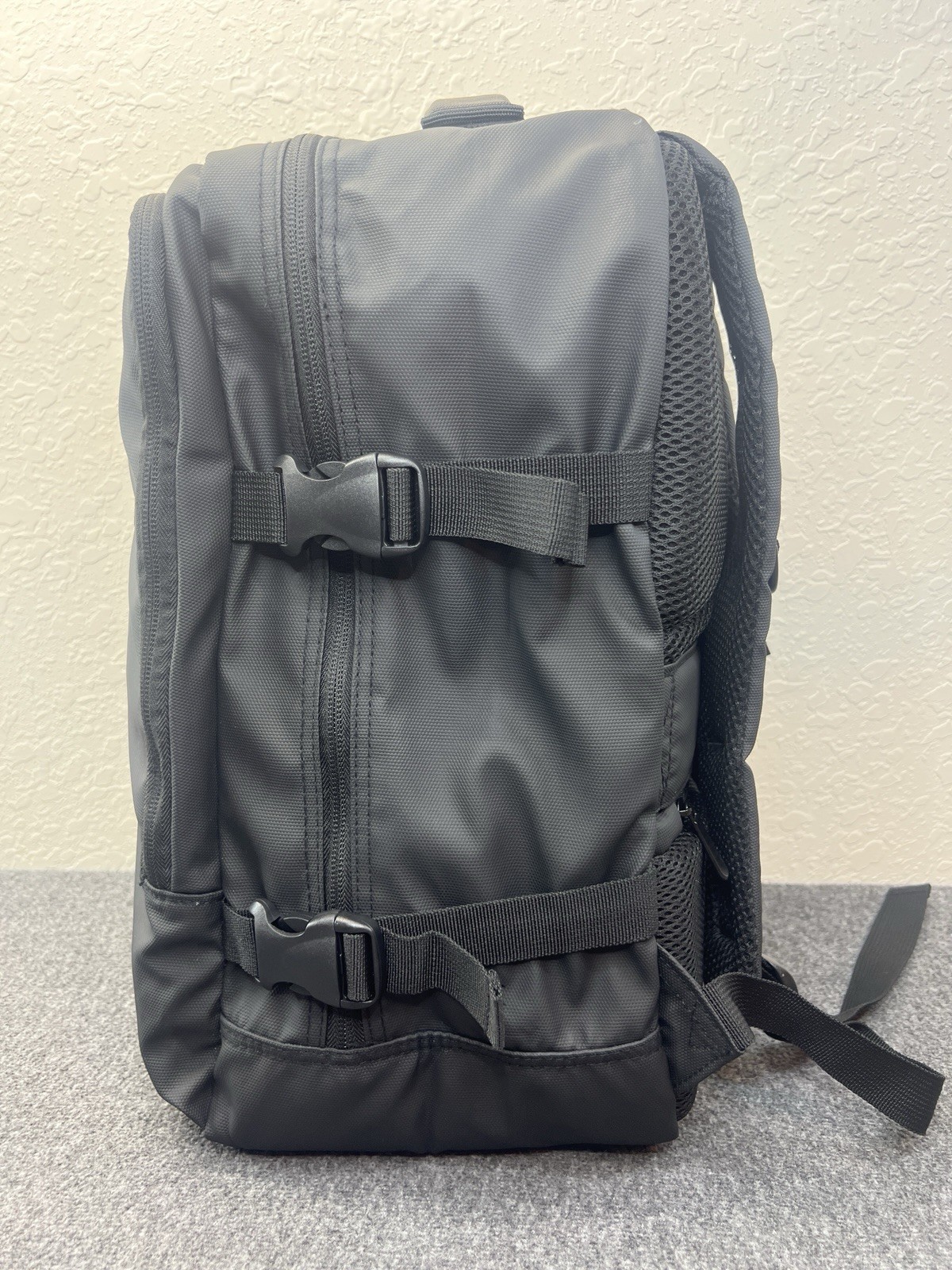 Red Bull – BC One Freeze Backpack Brand New with Tags