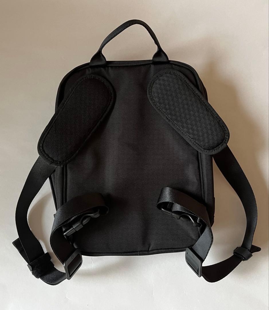 Victorinox Flex P 3-Way Shoulder Bag