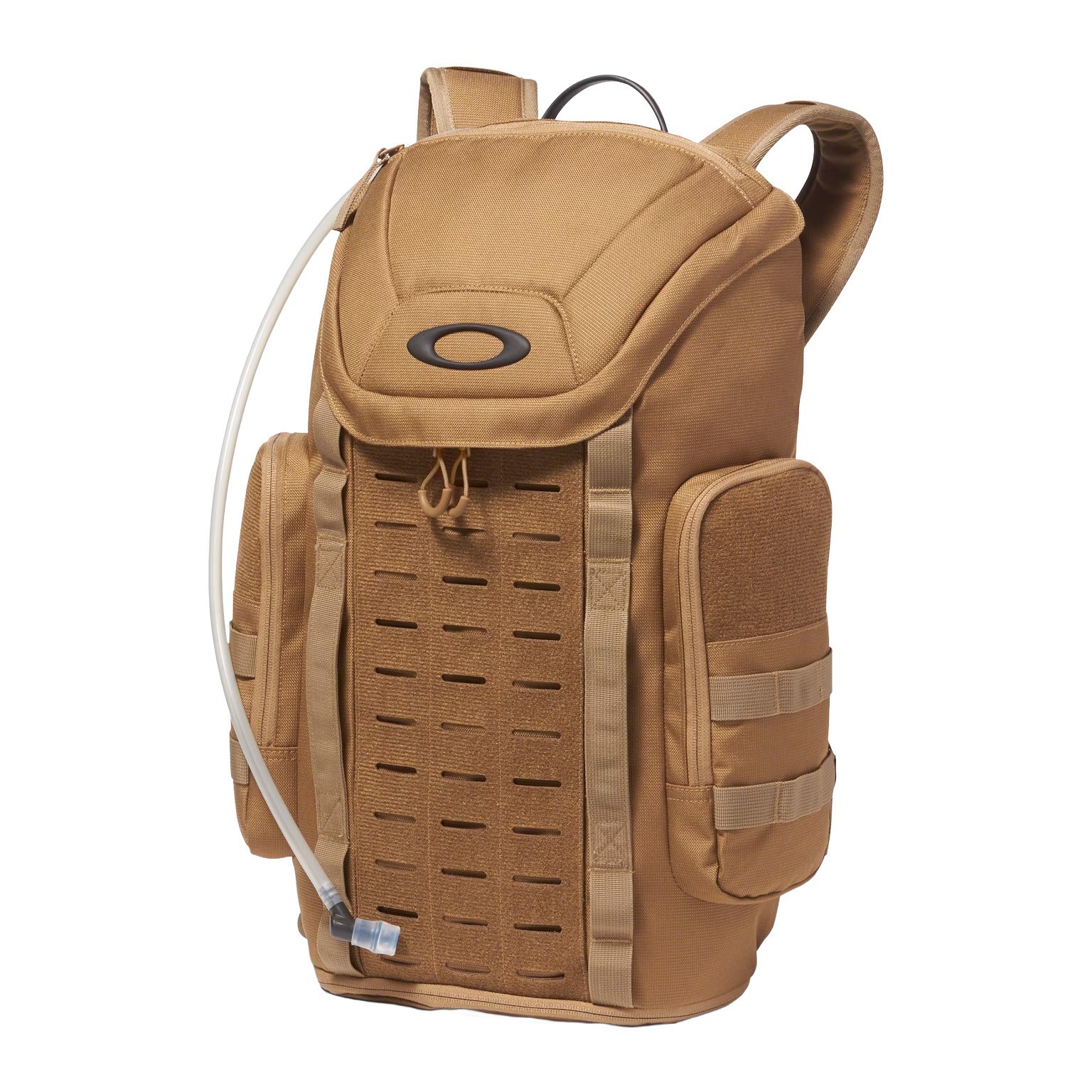 Oakley SI Link Pack Miltac Coyote Backpack 921026-86W