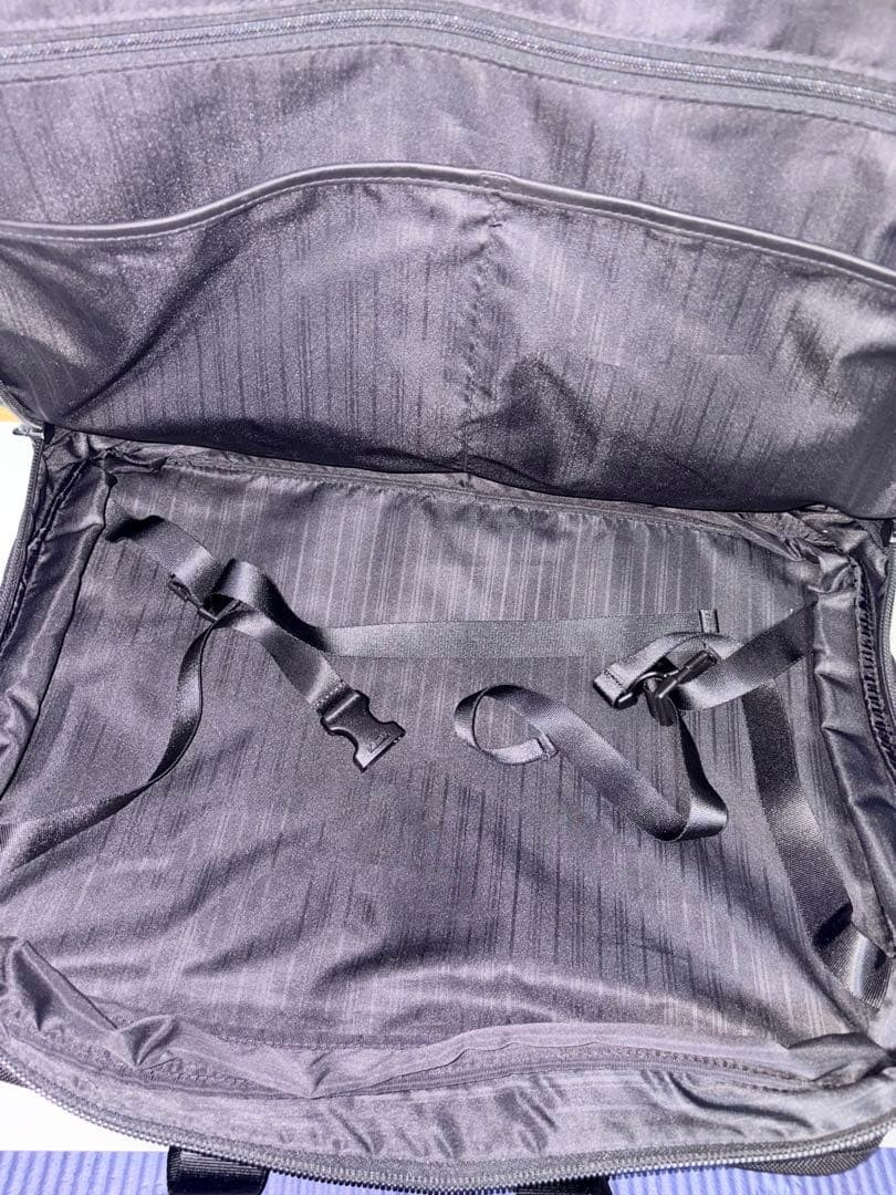 TUMI 2WAY A3 Compatible 22121DH Business Bag