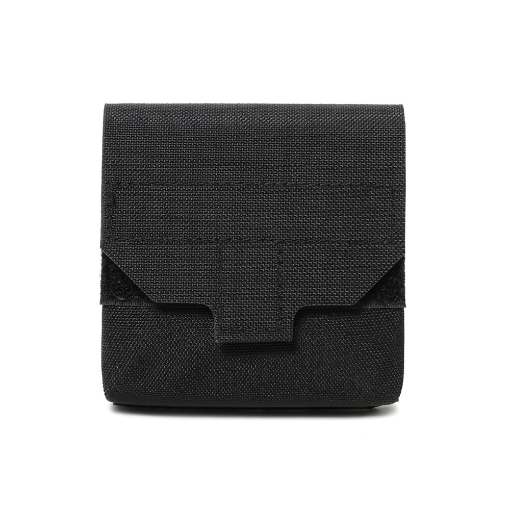 Tactical Molle Military Pouch Cigarette Bag Utility Organizer Pouchs for Outdoor