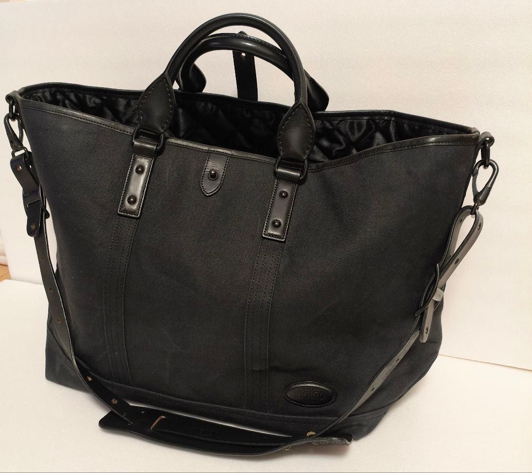 Authentic Sure! Based on the provided product details and specifications, here’s