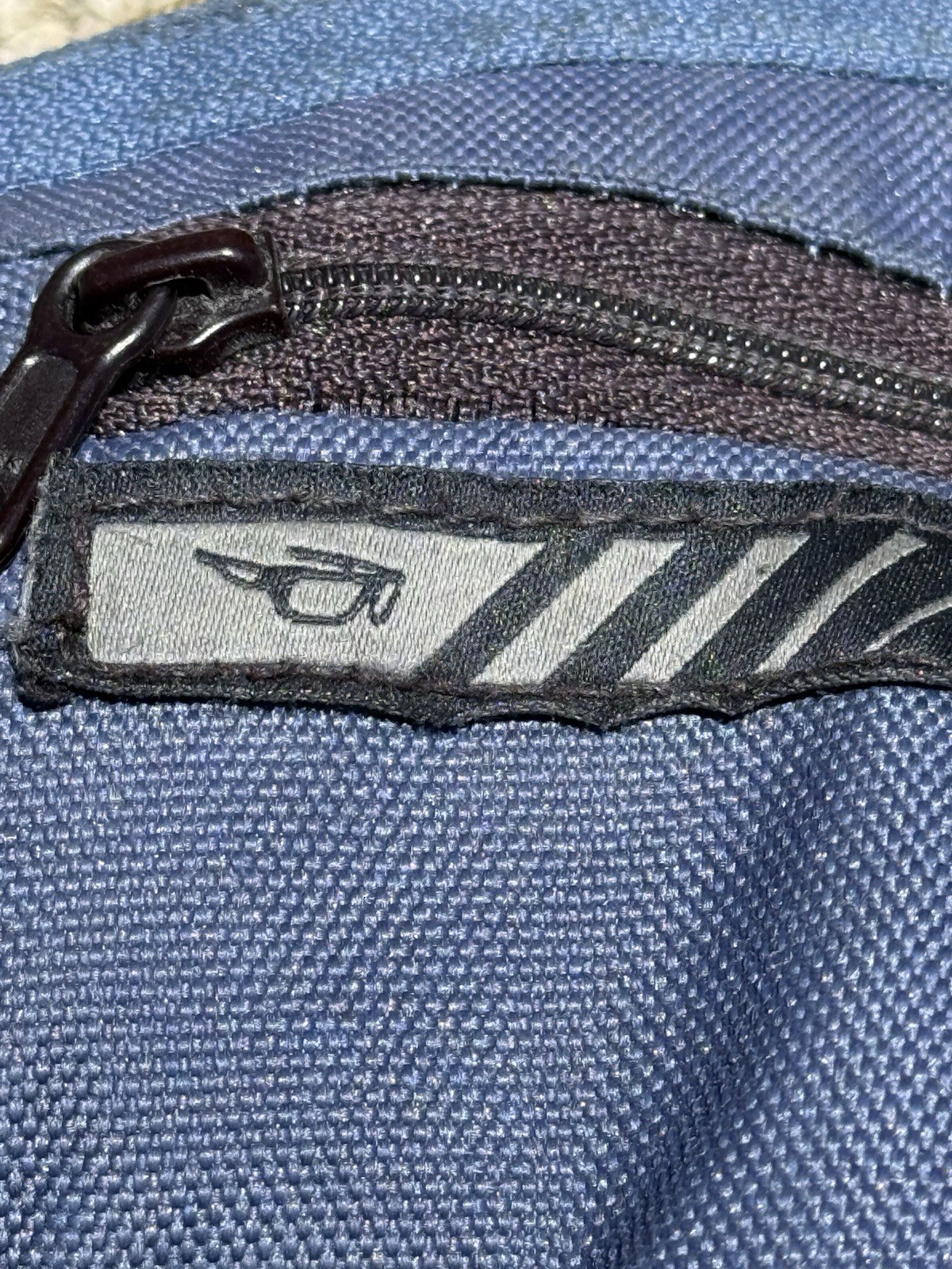 Oakley Enduro 25 L Backpack Burnished