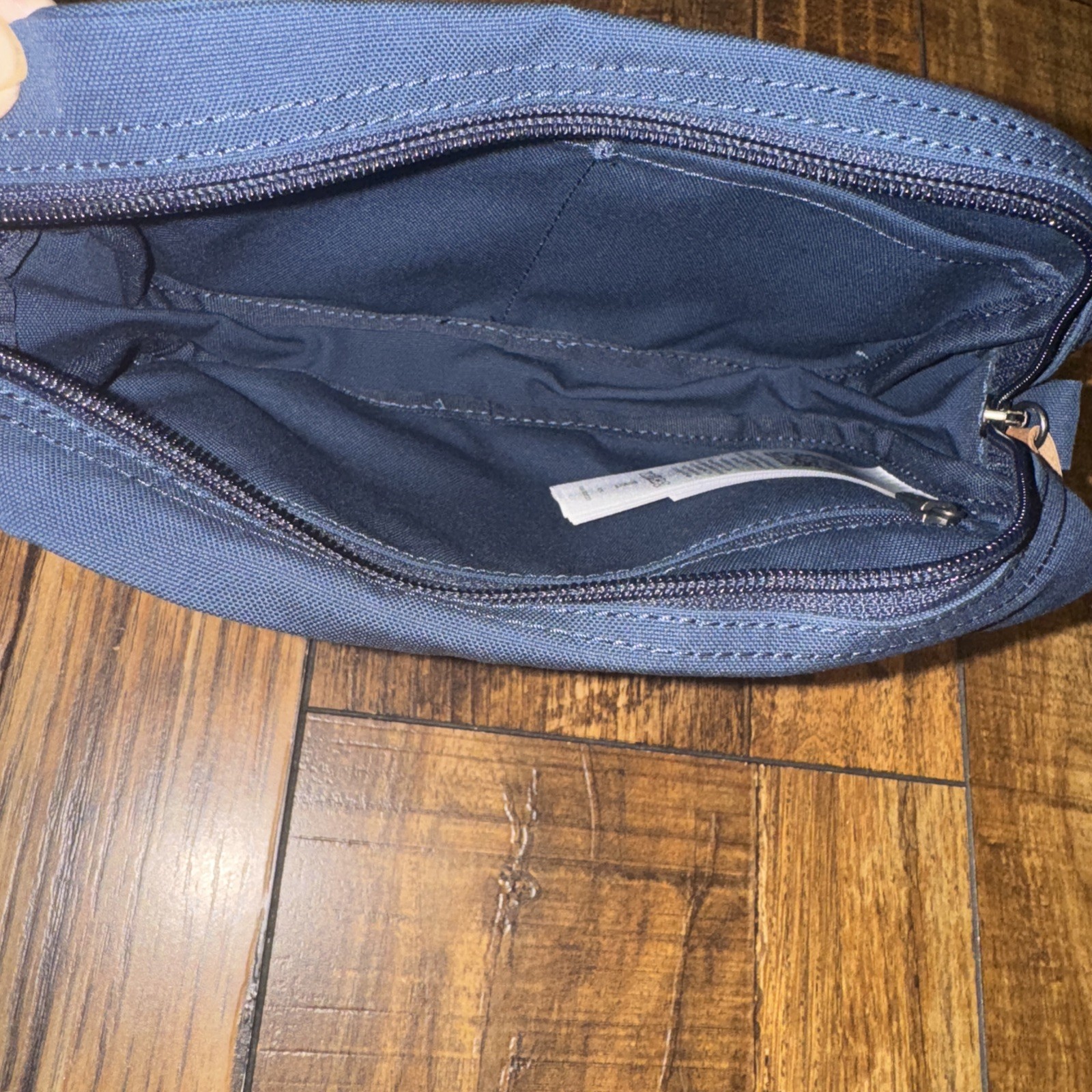 Fjallraven Gear Bag