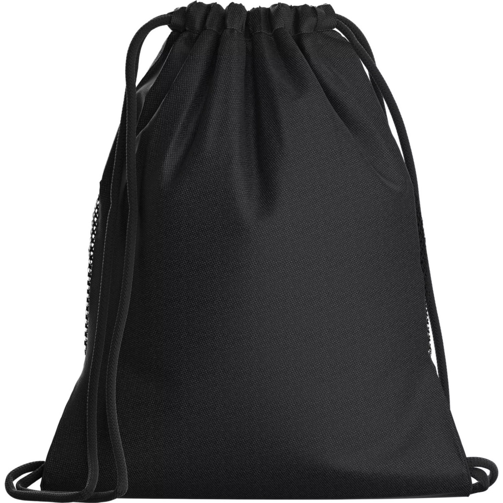 Adidas / ALLIANCE II SACKPACK / Drawstring Bag /Team Royal / 5133564