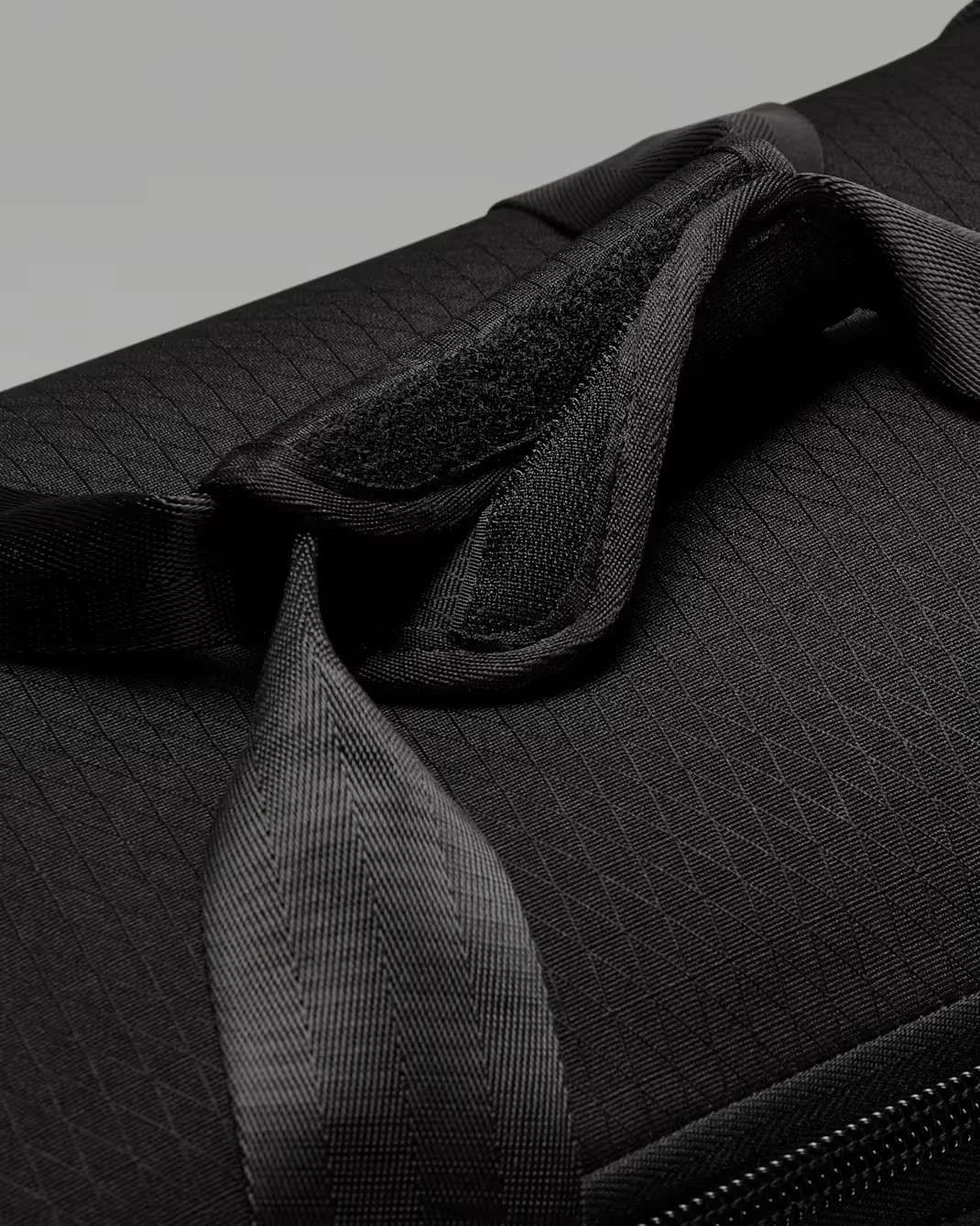 NEW Jordan Collectors Gym Duffle Bag NWT Nike Black 45L Travel Duffel MA9181-023
