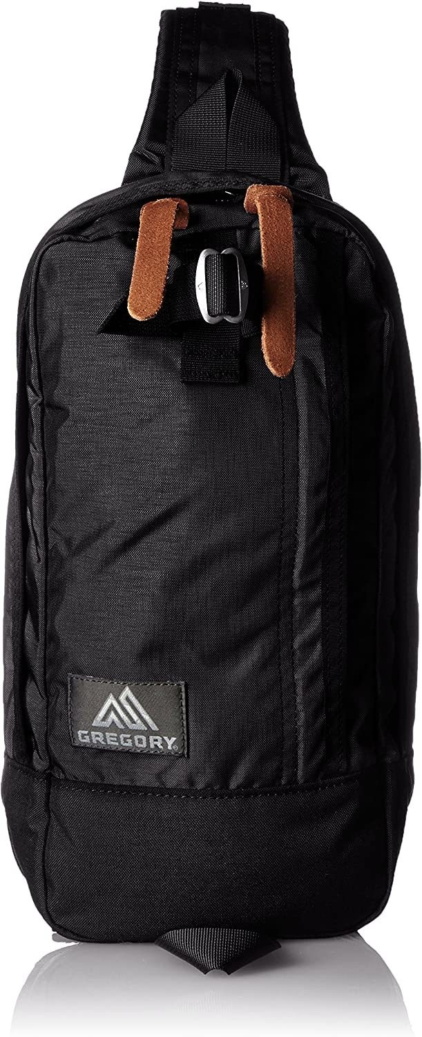 Gregory Sling Bag Switchy Sling