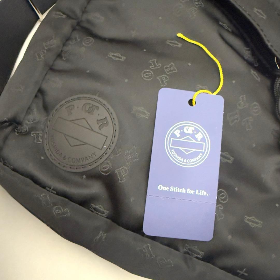 Authentic Sure! Based on the provided details, here is the optimized eBay produc