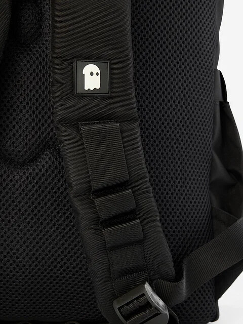 Deadpool Iconic Backpack Official Merch