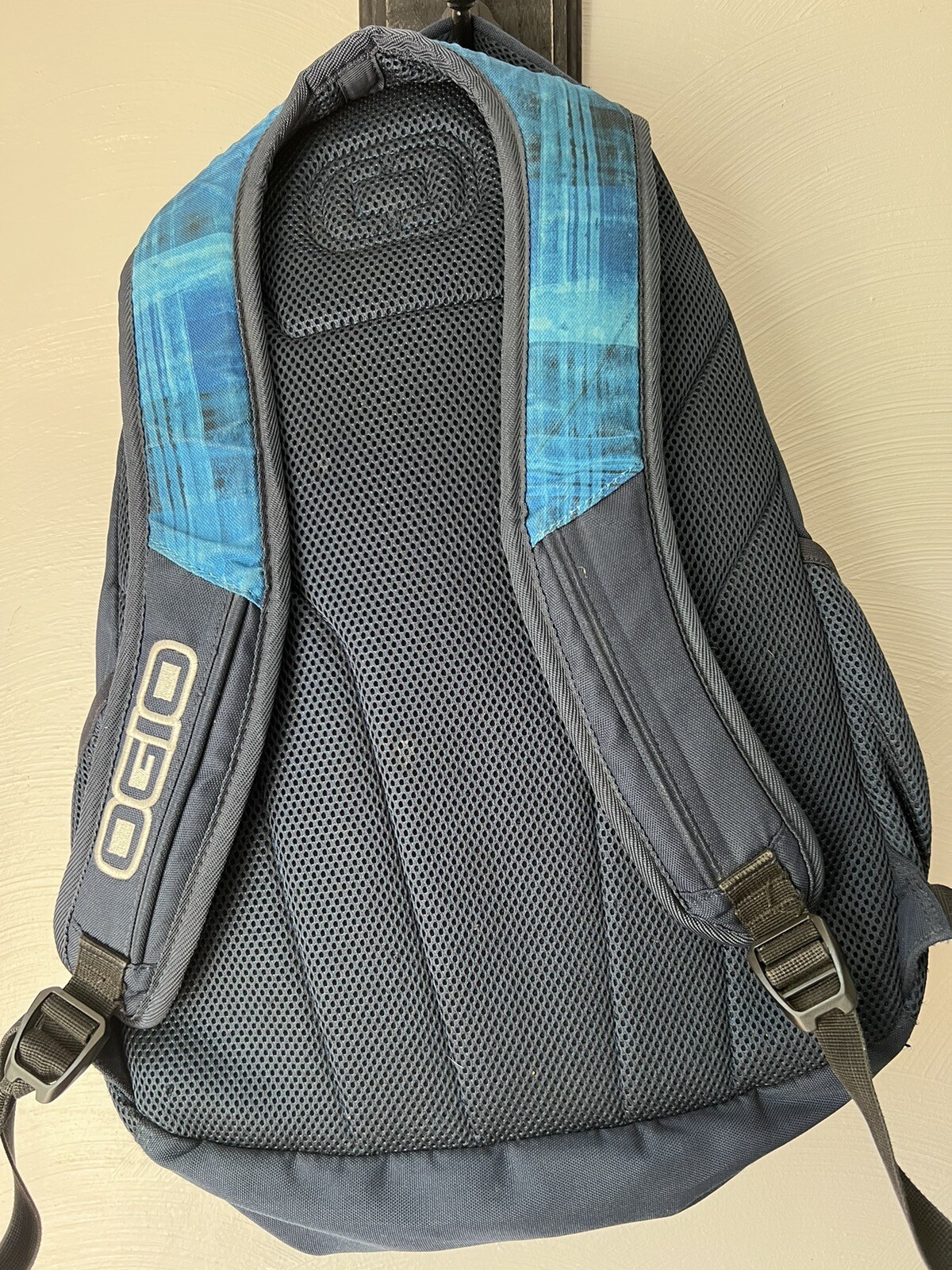 OGIO Tribune Backpack