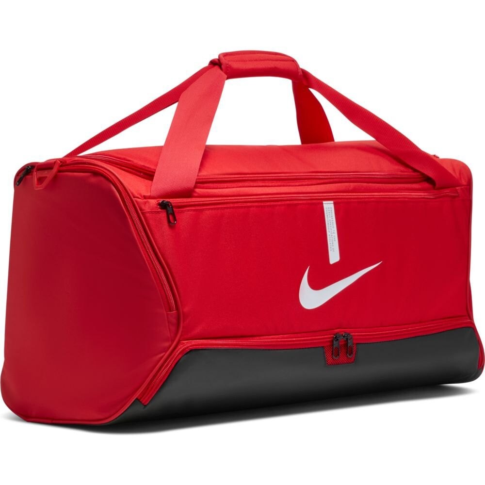 NIKE ACADEMY TEAM SOCCER DUFFEL BAG (MEDIUM, 60L) – CU8090-657
