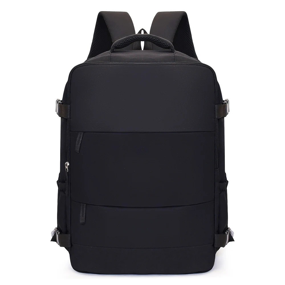 Business Travel Computer Backpack