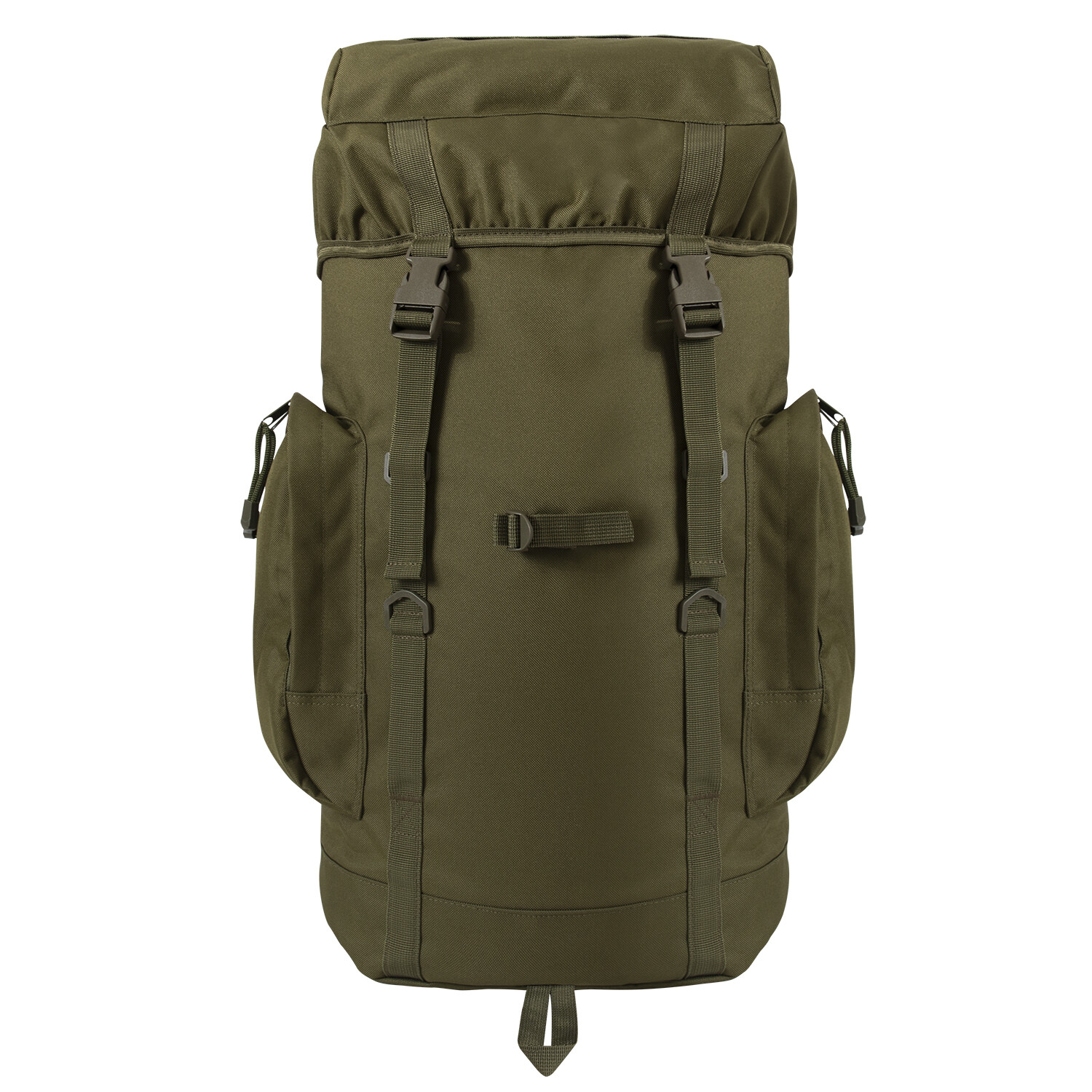 Rothco 45L Tactical Backpack # 2847