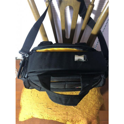 ProHcH camera bag not available in Japan TAOBAO limited From JAPAN#e166