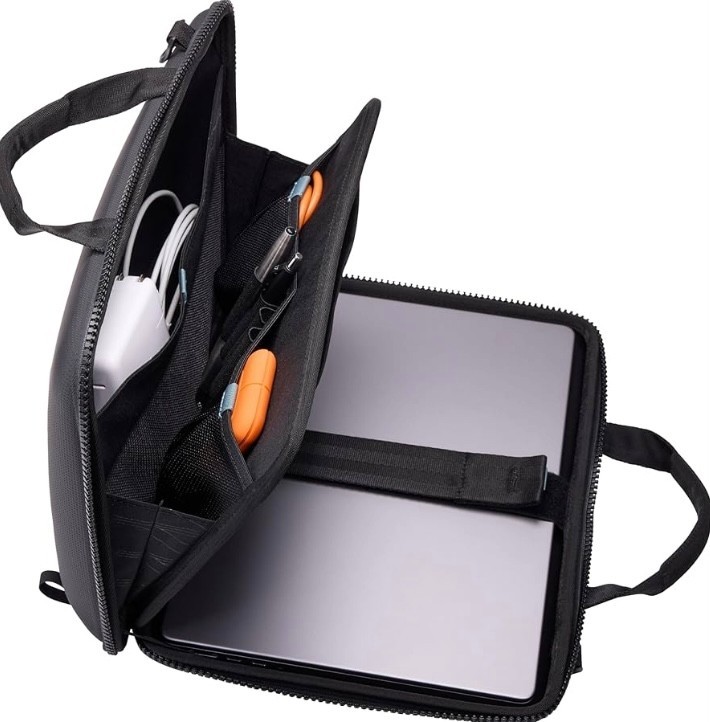 New THULE laptop bag 16″