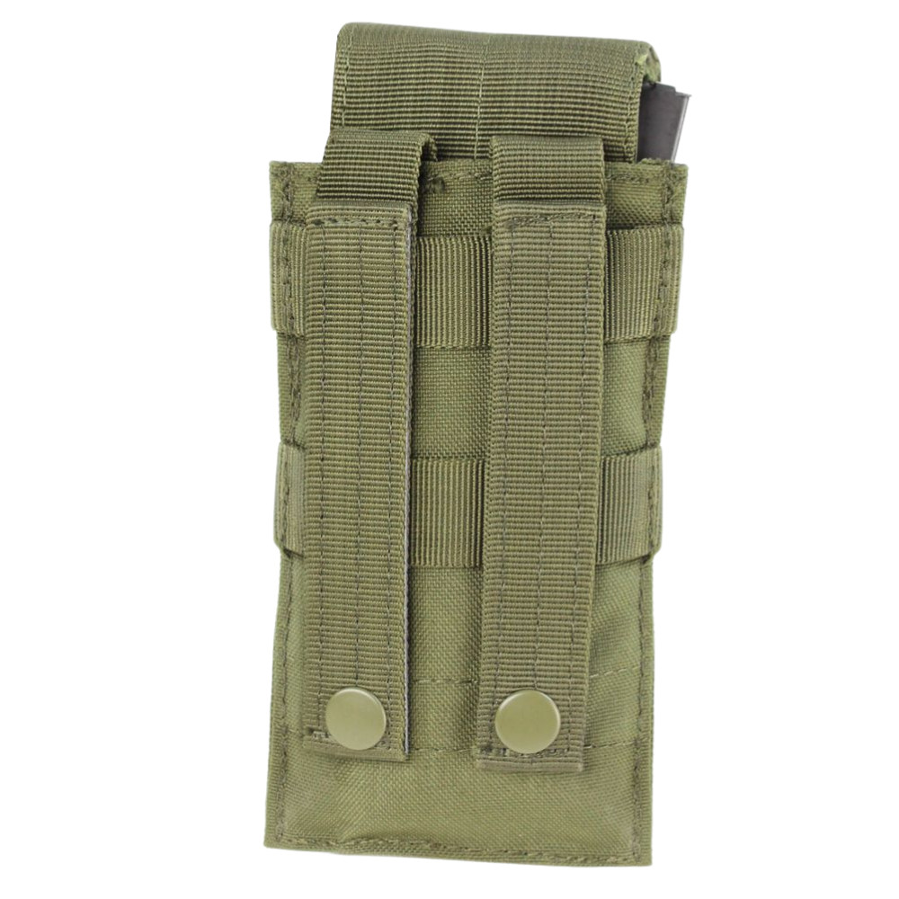 Condor Outdoor – Single M4 Mag Pouch