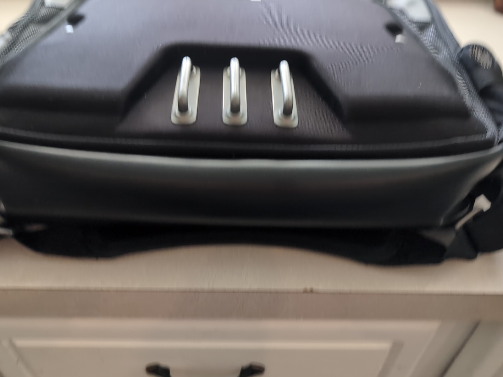 OAKLEY Home Office Briefcase Sink Collection Tactical Field Mint Hot-Tub/BathTub