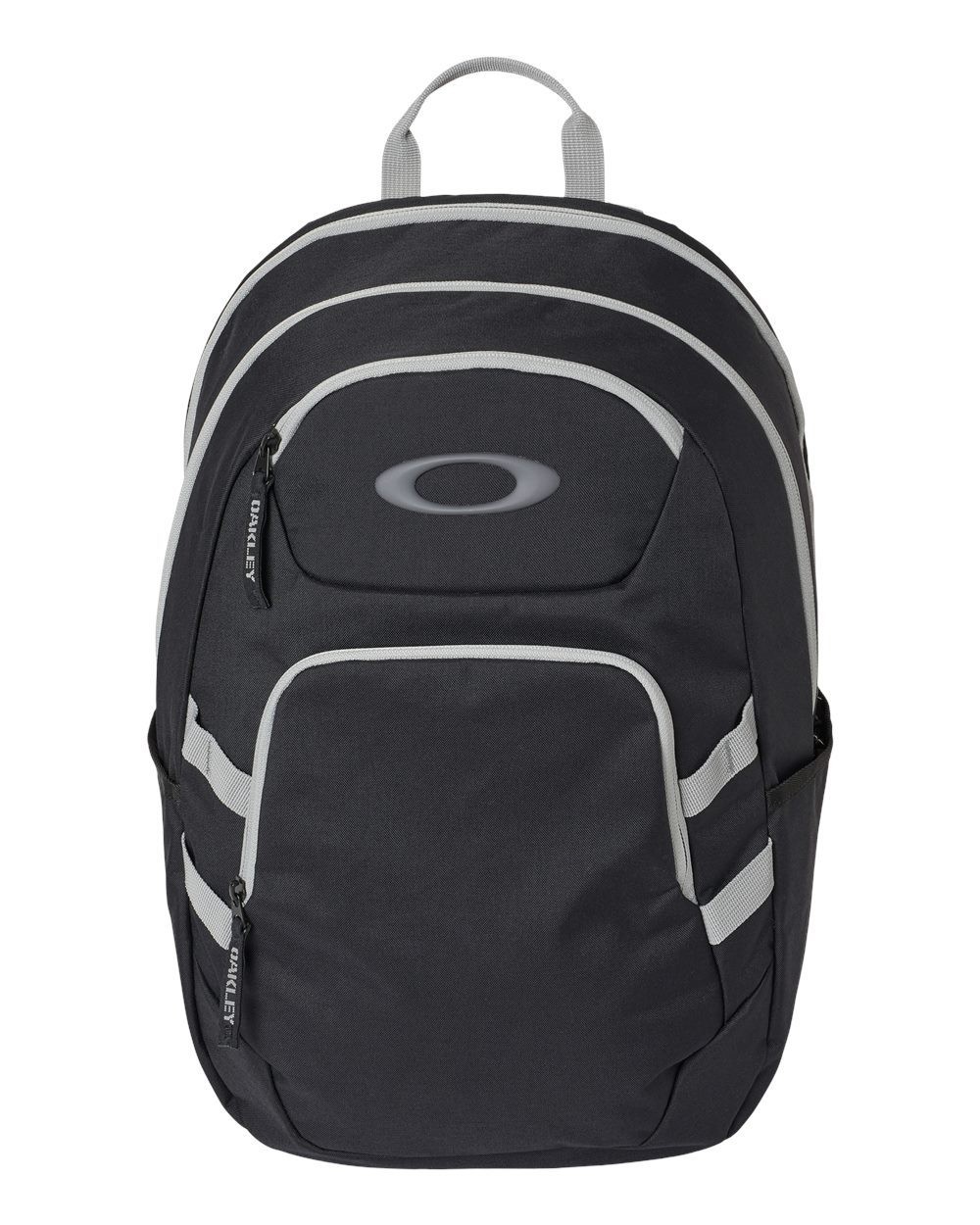 Oakley Gearbox 24L Backpack – FOS901246