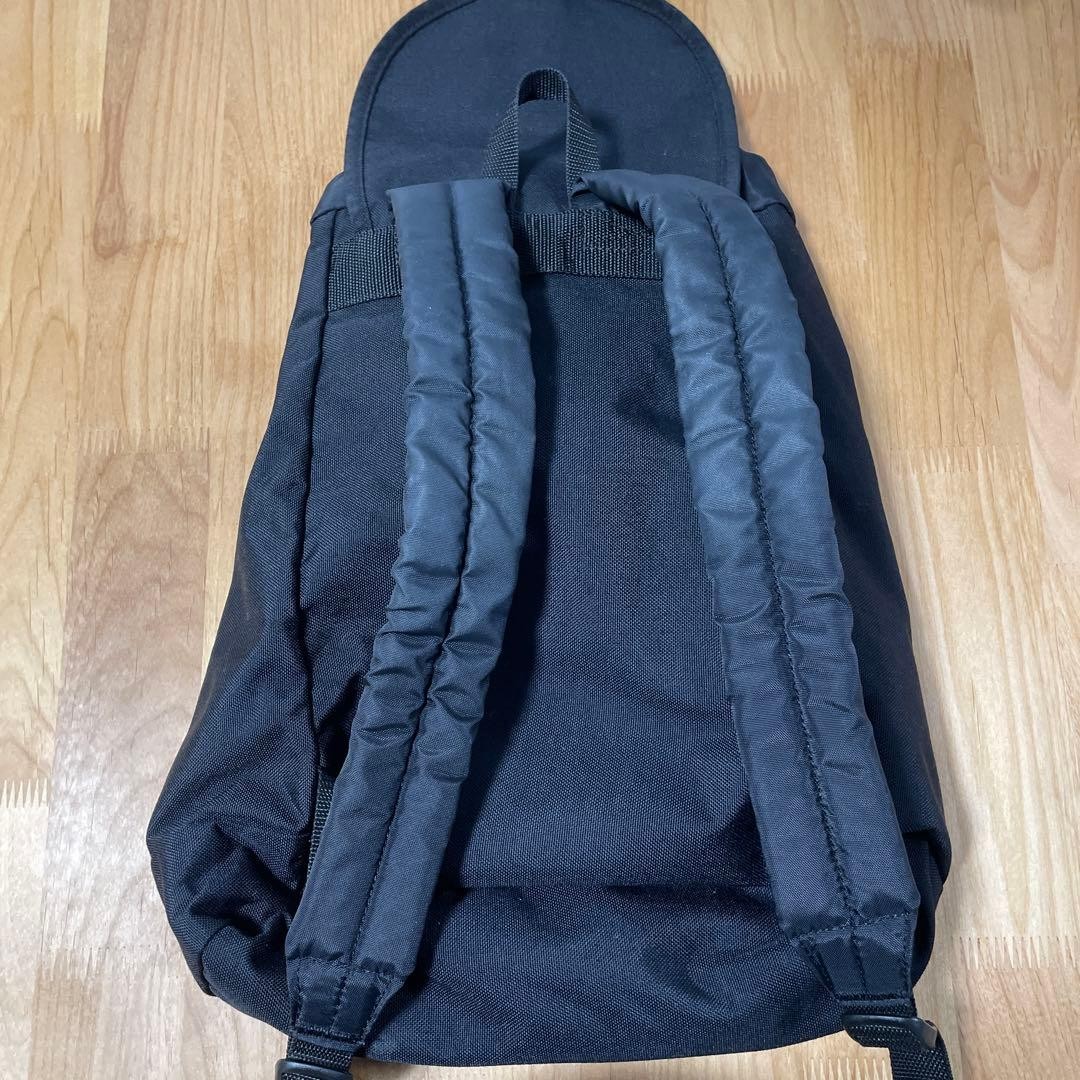 Manhattan Portage Urban Bag