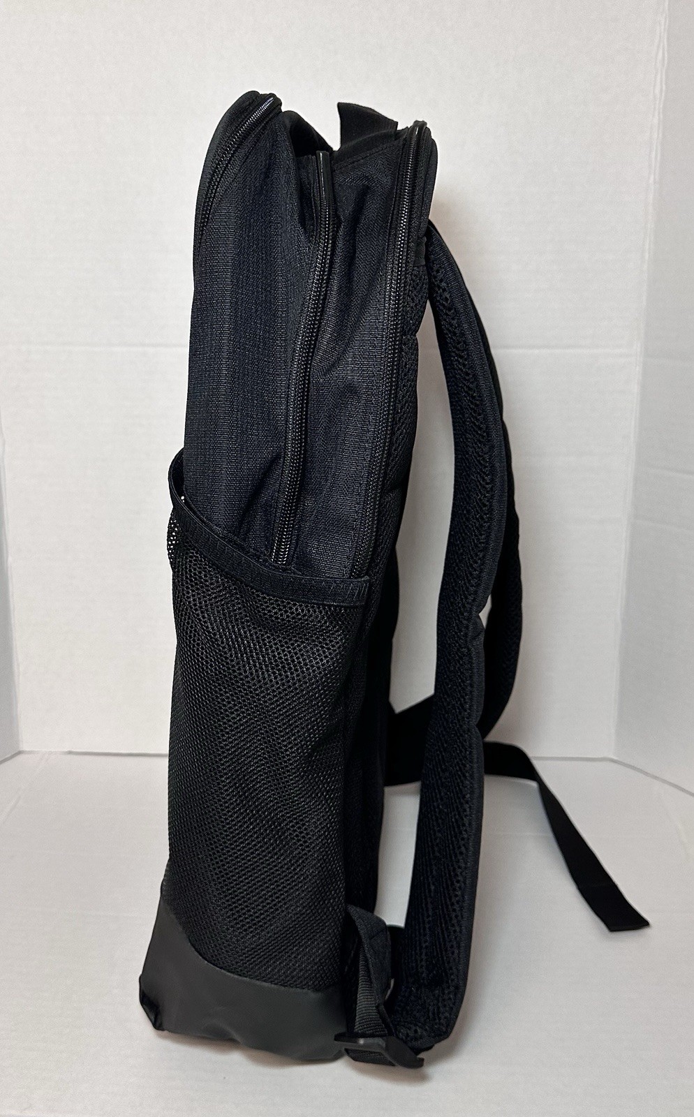 Nike 24L Black Backpack Yaamava Resort & Casino At San Manuel NWT