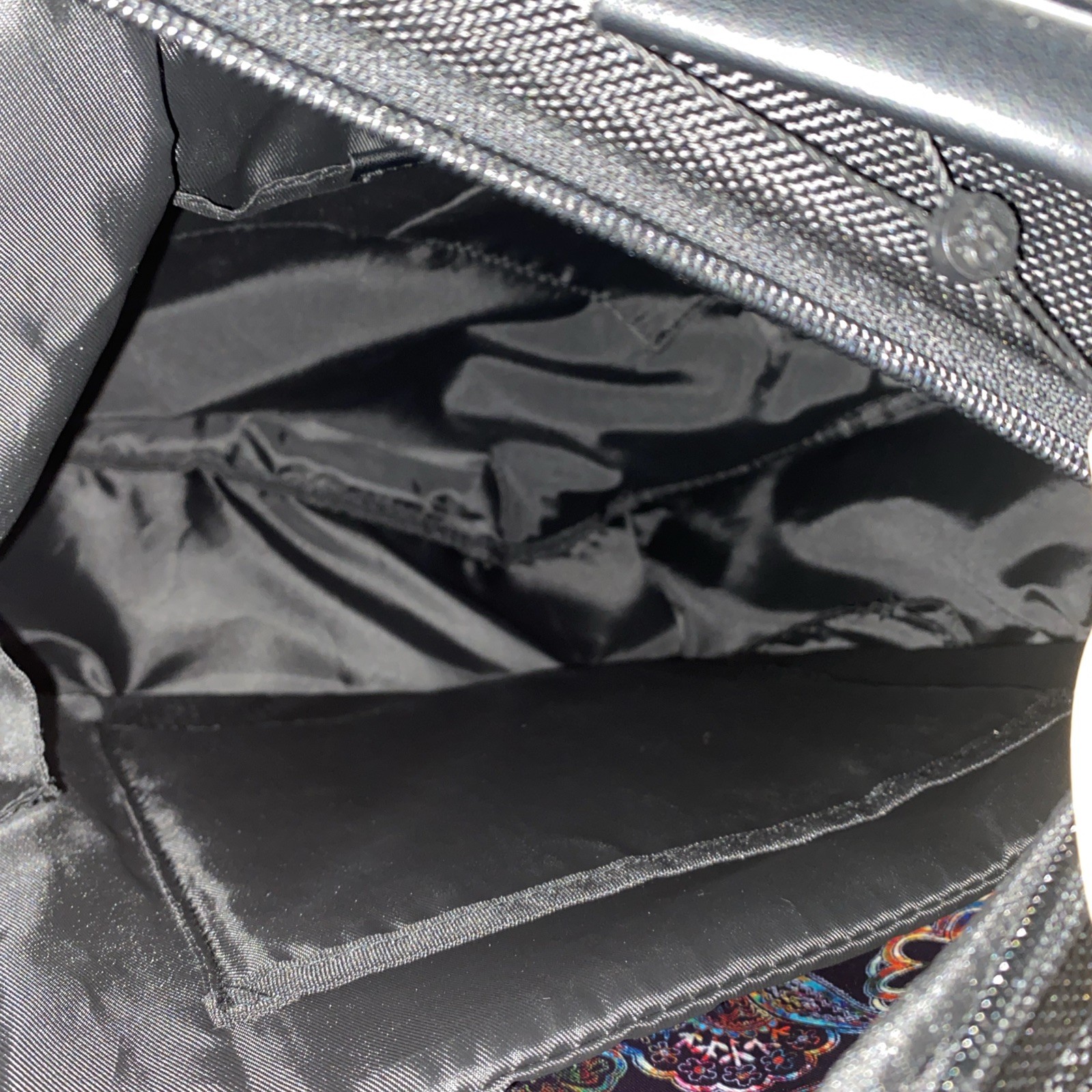 Robert Graham Smart Backpack Black – New with Tags (MSRP $228) FREE SHIPPING!