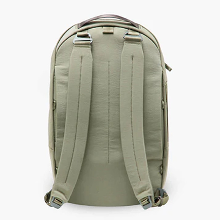 Pakt MODE Convertible Bag 14L Cypress