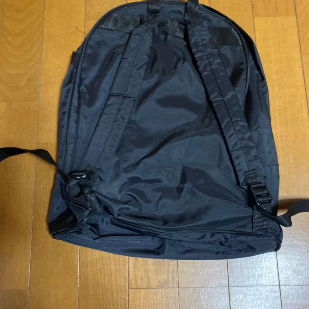 PlayStation MIZUNO Backpack for Gaming &