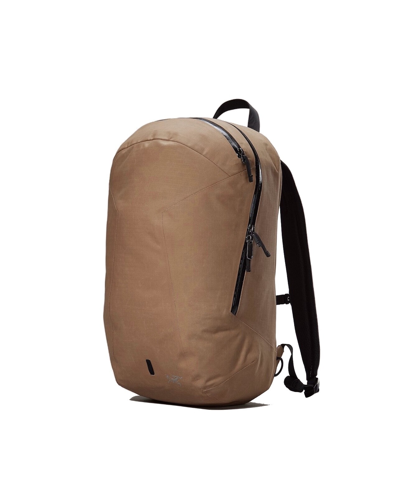 NWT Arc’teryx Canvas Granville 16 Lightweight Backpack One Size