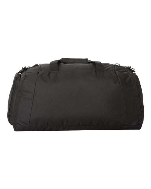 55L Gym to Street Duffel Bag – FOS901099