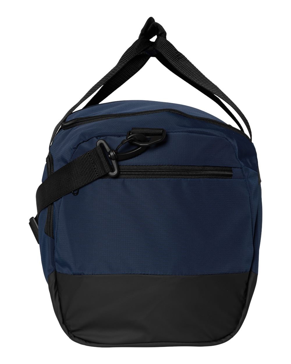 Adidas Defender 5 Small Duffel – AB603, Gym, Fitness, Sports, Travel Bag