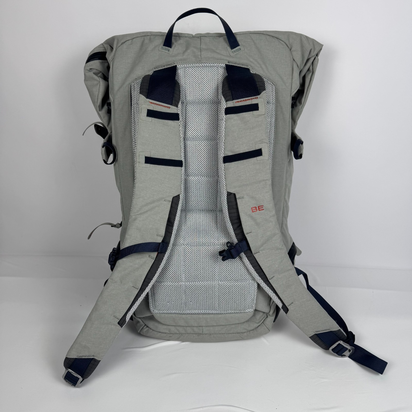 BE Outfitter Tahquitz Outdoor Adventure Backpack