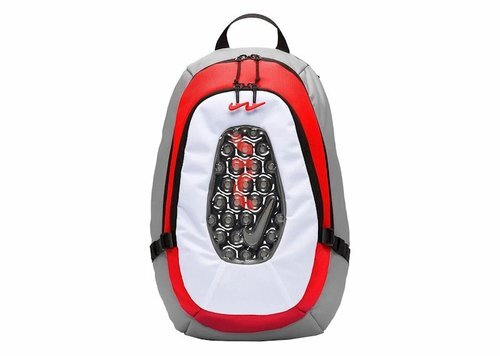 Nike $92 Air Max Bubble Pack Backpack 15″ Laptop Bag Gym Travel DV6245-059