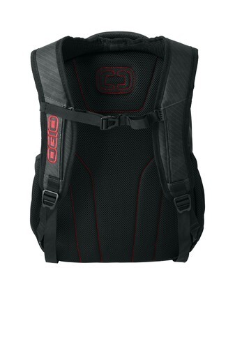 Ogio Excelsior Backpack Brand New With Tags MULTIPLE COLORS