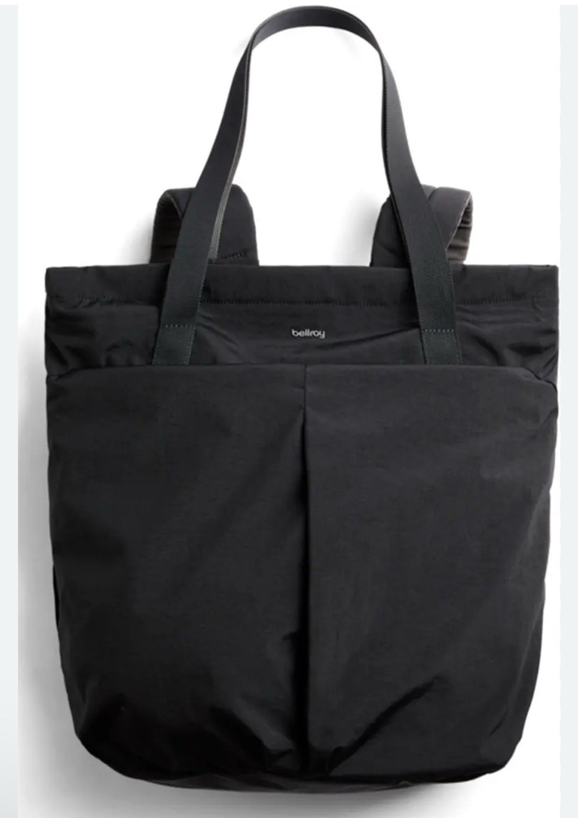 Bellroy Lite Totepack Bag Tote