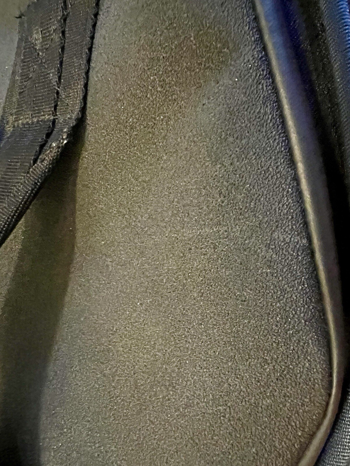 DESCENTE DUALIS Penta Backpack S5324DBP10 Navy Intelligent Travel Line 26L