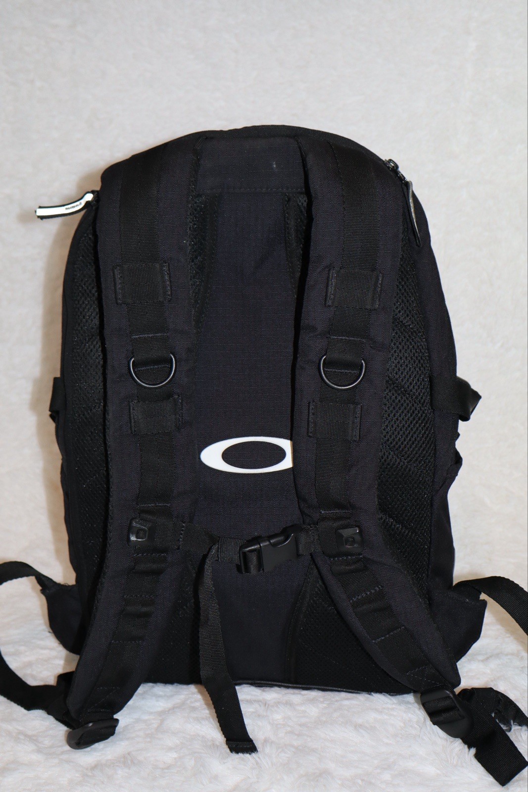 Oakley Utility Tactical Bookbag