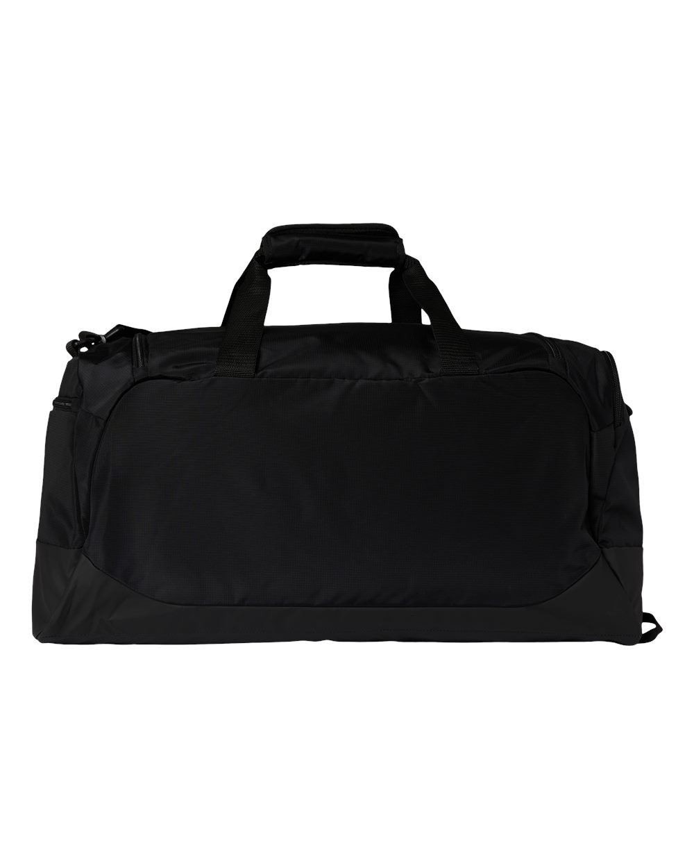 Adidas Defender 5 Medium Duffel – AB602, Gym, Fitness, Sports, Travel Bag