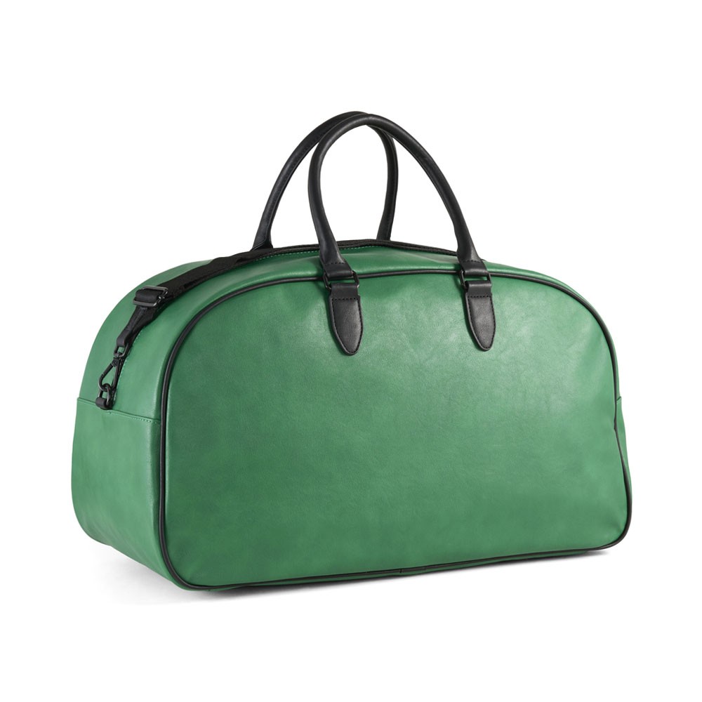 PUMA Archive Grip Bag Mens Size OSFA 09113605