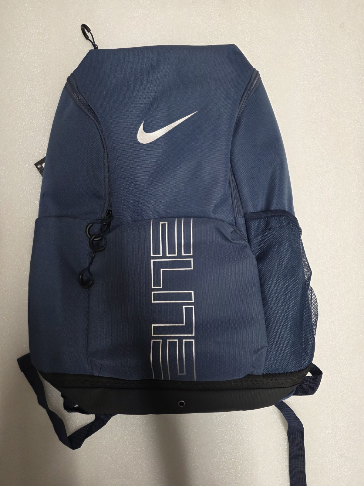 Nike Varsity Elite Pro Backpack (32L)