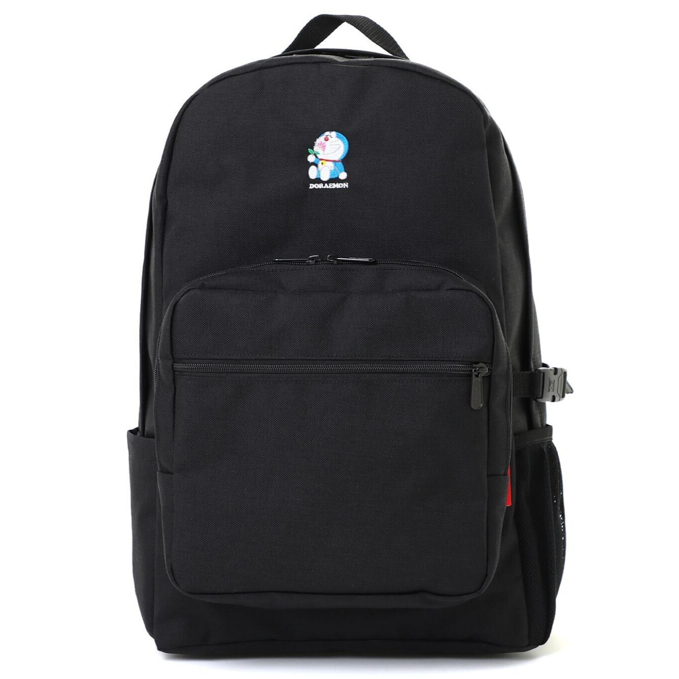 Manhattan Portage Doraemon BACKPACK TOTE BAG SHOULDER BAG JOGGER etc.JAPAN NEW
