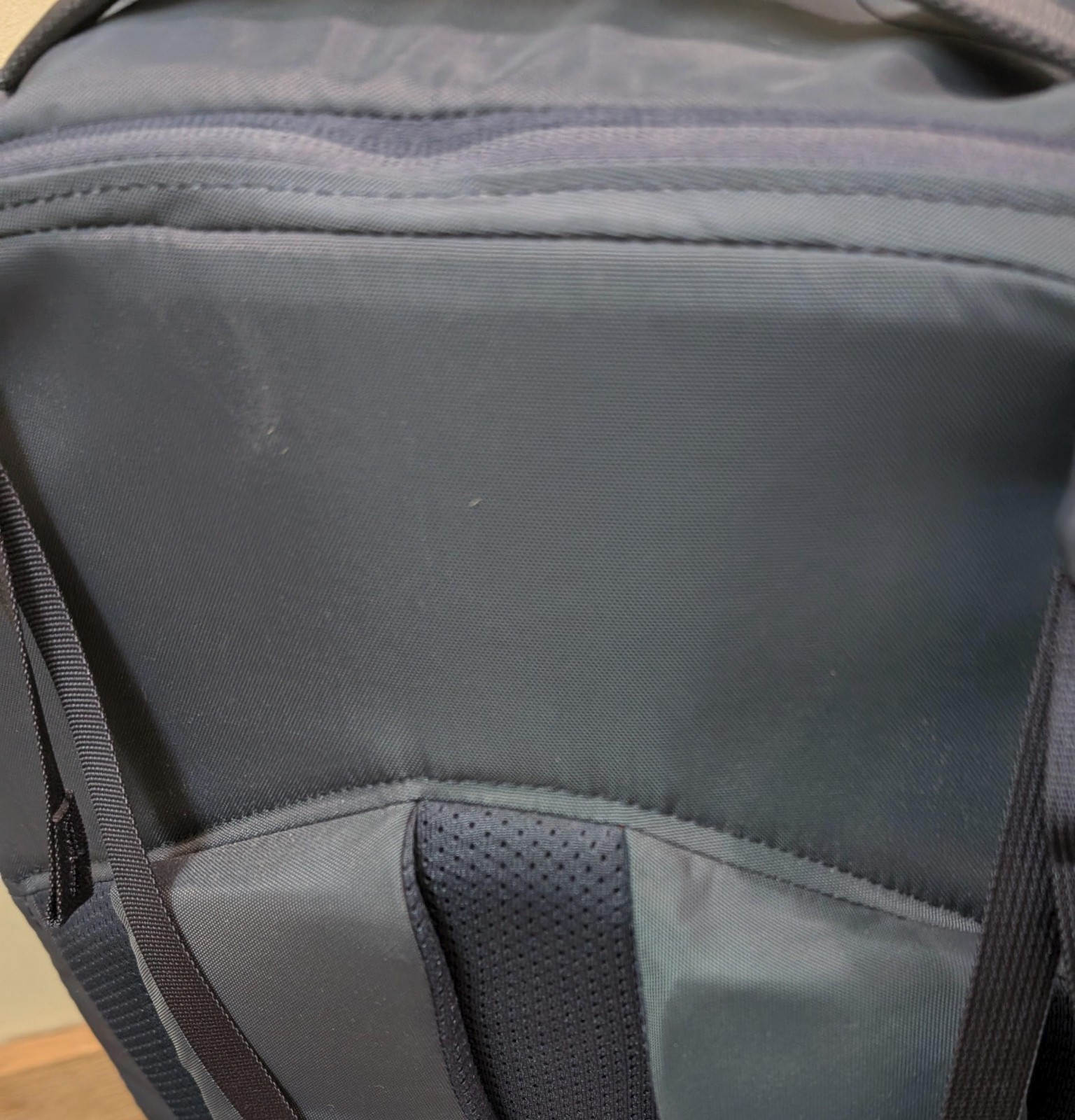 GREGORY DETOUR 60L